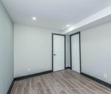 14 Sewells Lane #Bsmt - Photo 1