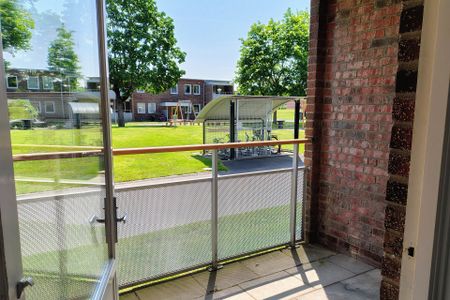 Kyrkogatan 8 C - Foto 5