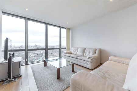 2 bedroom flat in London - Photo 4