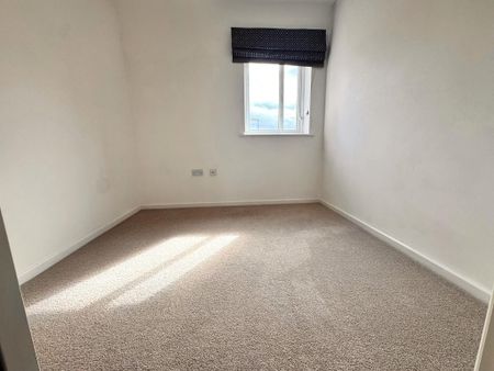 3 bedroom townhouse to rent - Photo 4