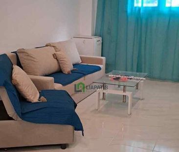 Διαμέρισμα για ενοικίαση Ανάληψη - Μπότσαρη (Ανάληψη - Μπότσαρη - Ν... - Photo 3