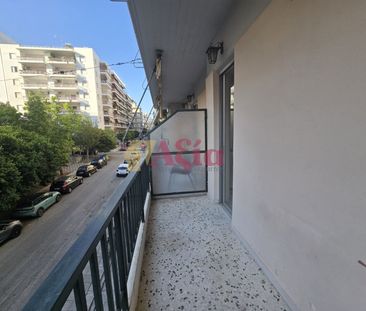 Studio/Γκαρσονιέρα για ενοικίαση Αγία Σοφία (Πάτρα) - Photo 6