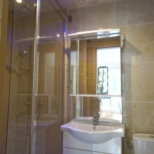 Location Appartement 1 pièce Meublé 23m² ROUEN 76000 - Photo 3