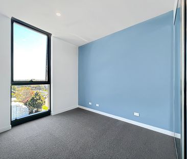 Modern Life Style Aparment Close to Everything! - Photo 2