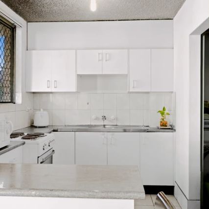 6/43 Campbell Street,Parramatta,New South Wales 2150, Sydney - Photo 1