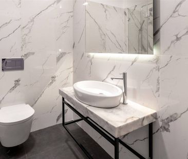 Luxury Apartment for rent in Lisbon - Photo 5