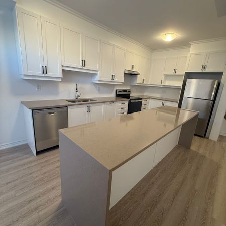 For Lease - 100 Morgan Avenue, Southgate, Ontario - Photo 5