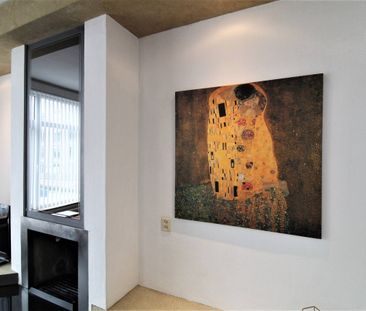 2e Sweelinckstraat, 153, 2517GX, Den Haag - Photo 2