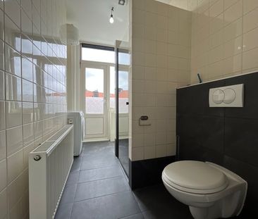 Te huur: Appartement Van Musschenbroekstraat 213 A in Den Haag - Photo 5