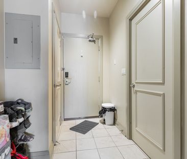 For Lease - 2737 Keele Street Unit# 215, Toronto, Ontario - Photo 5