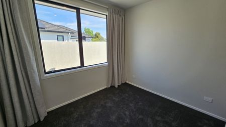 Brand New Havelock North Build! - Photo 2