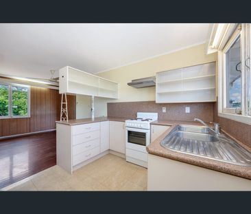 75 Lonerganne Street, Garbutt, Qld 4814 - Photo 5