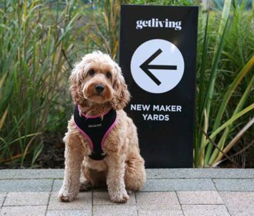 Farrier, M5 4UY, Manchester - Photo 6