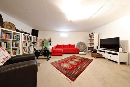 Schöne Doppelhaushälfte mit 5.5 Zimmern und atemberaubendem Blick auf den Genfersee und den Mont Blanc - Photo 4