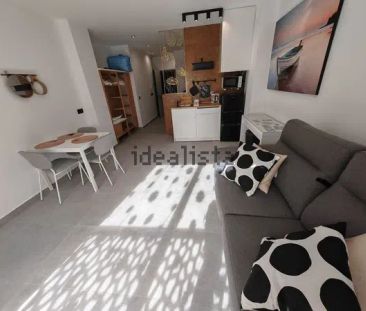 Alquiler de piso en Avenida Doctor Gregorio Marañón - Photo 3