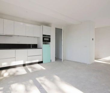 Appartement Koningin Julianalaan, IJsselstein - À Louer - Photo 2