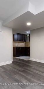 32 Verity Court #( Basement ) - Photo 3