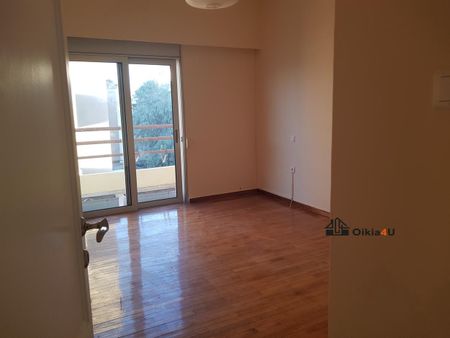 Ενοικιάζεται, Διαμέρισμα Πελεκάνος Πάτρα - Φωτογραφία 5
