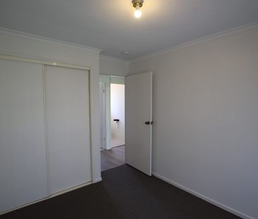 13 Lindner Close, Eagleby, Qld 4207 - Photo 1