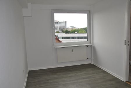 Viborg - Jernbanegade 14 -Viborg-midtby - Photo 2