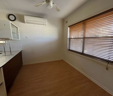 41 Mackay Street, Port Augusta - Photo 2