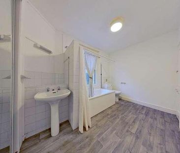 Gosfield Road, Herne Bay, CT6 - Photo 5