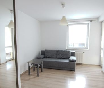 Kraków, Grzegórzki, Olsza, Henryka Wieniawskiego Mieszkanie na wynajem - Photo 3