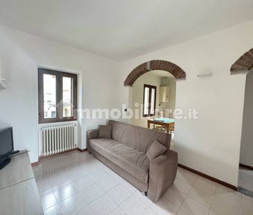 Bilocale vicolo Bravo, Centro, Gavirate - Photo 2