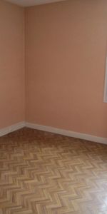 Location Appartement 3 pièces 58m² VALENCE 26000 - Photo 4