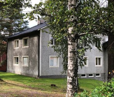 Norra Smedjegatan 2 - Foto 3