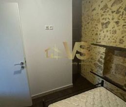 Μεζονέτα για ενοικίαση - Γούβες, - Photo 5