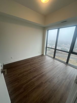 For Lease - 51 Clarington Boulevard Unit# 923, Clarington, Ontario - Photo 1