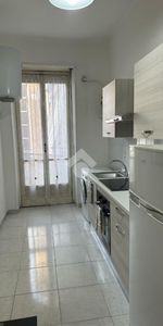 Bilocale in affitto - Photo 3