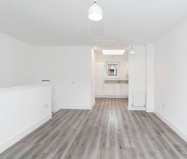 4126L - Gilroy Road, Edinburgh, EH6 6AR - Photo 1