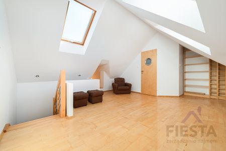 Pruszcz Gdański ul. Horsztyńskiego - Photo 2