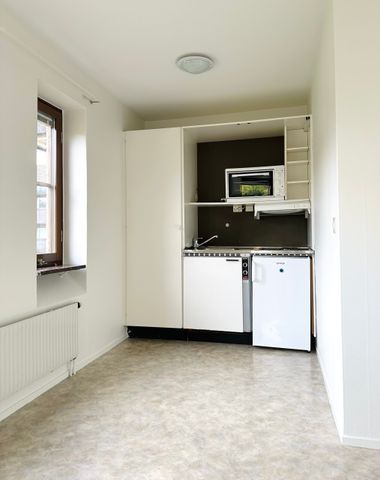 1:a Skaraborgsgatan 34 E, Skara - Foto 3