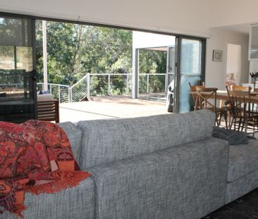 6 Tallwood Crescent, Rosedale NSW - Photo 3