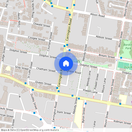 225 Carrington Road, NSW 2034, Coogee