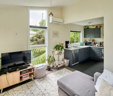 55 Mandalay Terrace, Khandallah - Photo 4