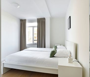 Appartement te huur: Louise Henriëttestraat 51 2595 TN Den Haag - Photo 6