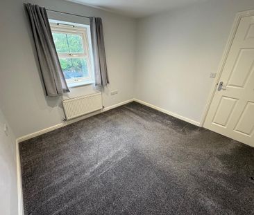 1 bedroom maisonette to rent - Photo 4