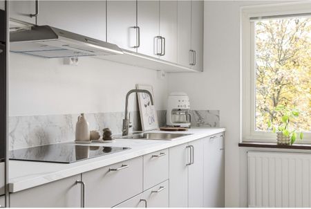 Kungsgårdsvägen, Kalmar - Photo 4