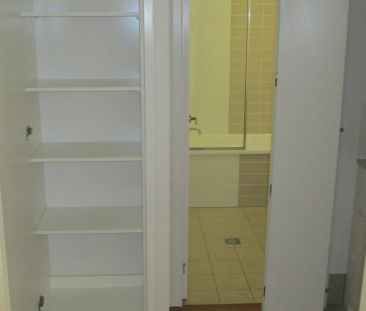 Gated Complex With Pool! - Photo 6