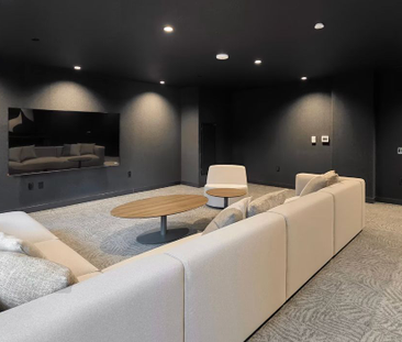 For Lease - 240 Markland Drive Unit# 1008, Toronto, Ontario - Photo 5