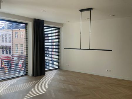 Naberstraat 5, Binnenstad-Noord, 9712JW, Groningen - Photo 5