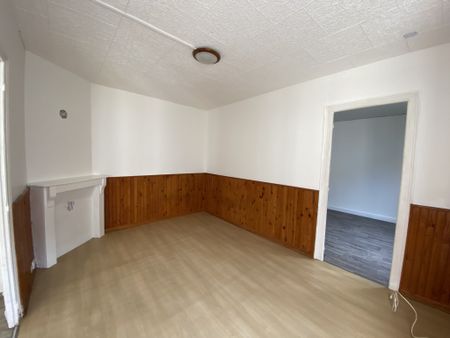 Appartement RUE DE METZ - Photo 3