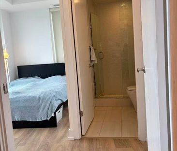 For Lease - 128 Fairview Mall Drive Unit# 205, Toronto, Ontario - Photo 6