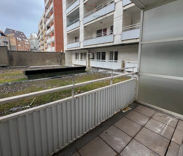Appartement te huur - Photo 4