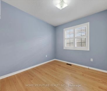 29 RIVERPLACE CRESCENT - Photo 4