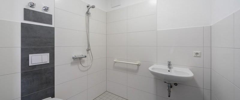 Senioren-WG - Photo 1